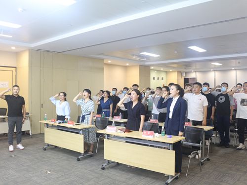 微信图片_20210918153854.jpg