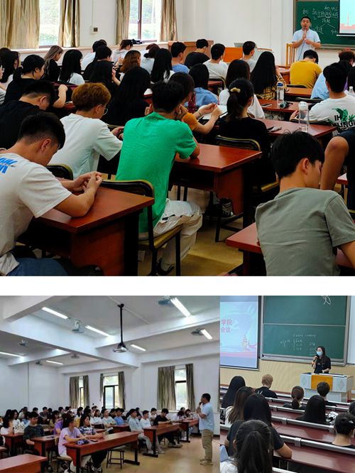 端午浓情,安全至上.jpg 端午浓情,安全至上.jpg