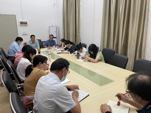 教风建设动员会照片.jpg