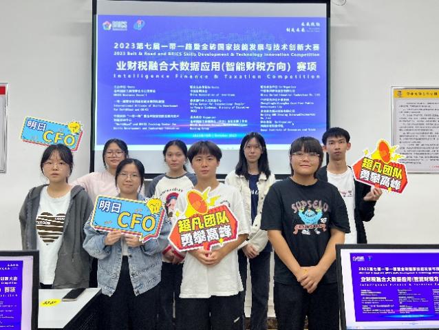 图片 1