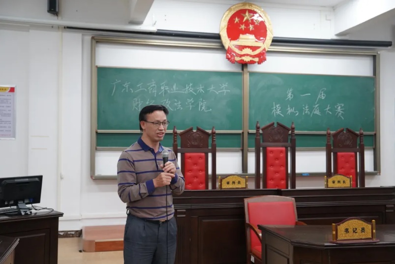 图片 9