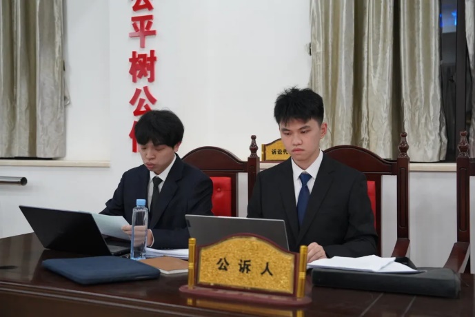 图片 6