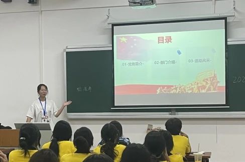 图片 13
