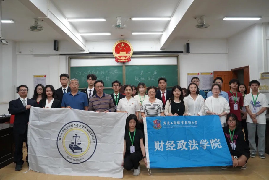 图片 10