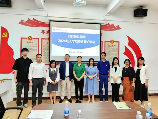 图片 41