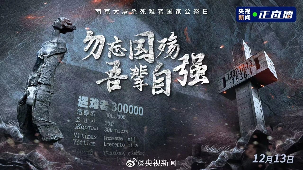 图片 6