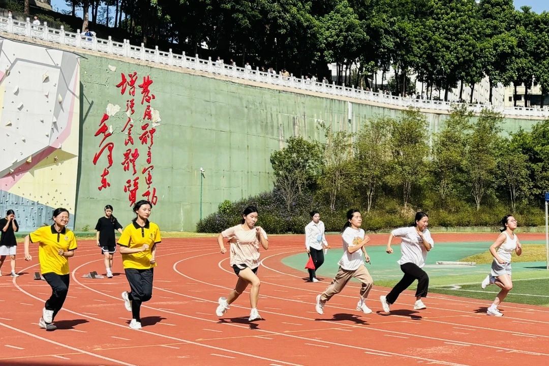 a18c48a8dba4e8006b081b9e0ec1854c.jpg