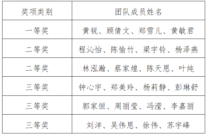 微信图片_20240525141430