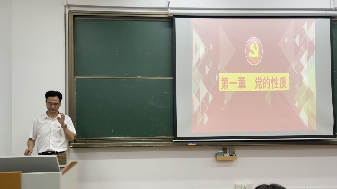 图片 9
