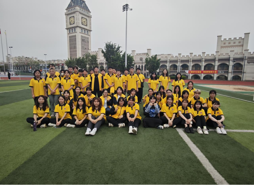 微信图片_20240606204538