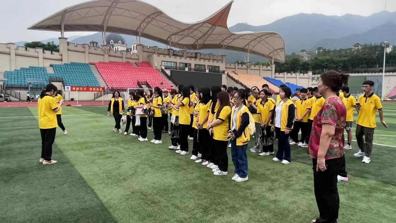 微信图片_20240606204526