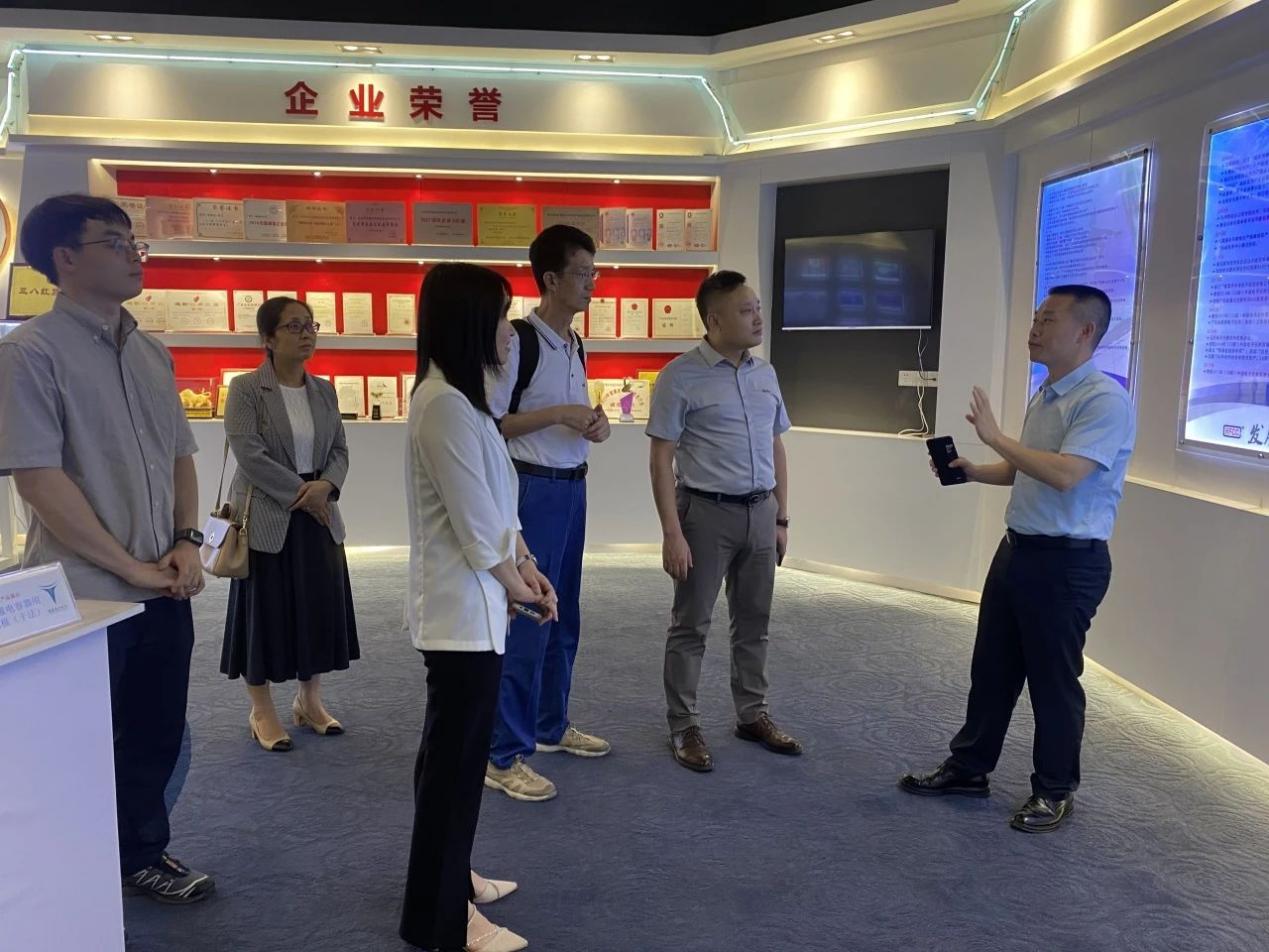 微信图片_20240616225647