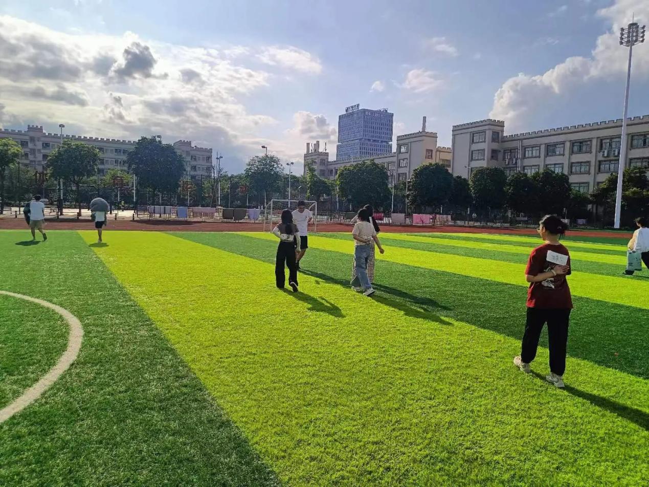 微信图片_20240606203218