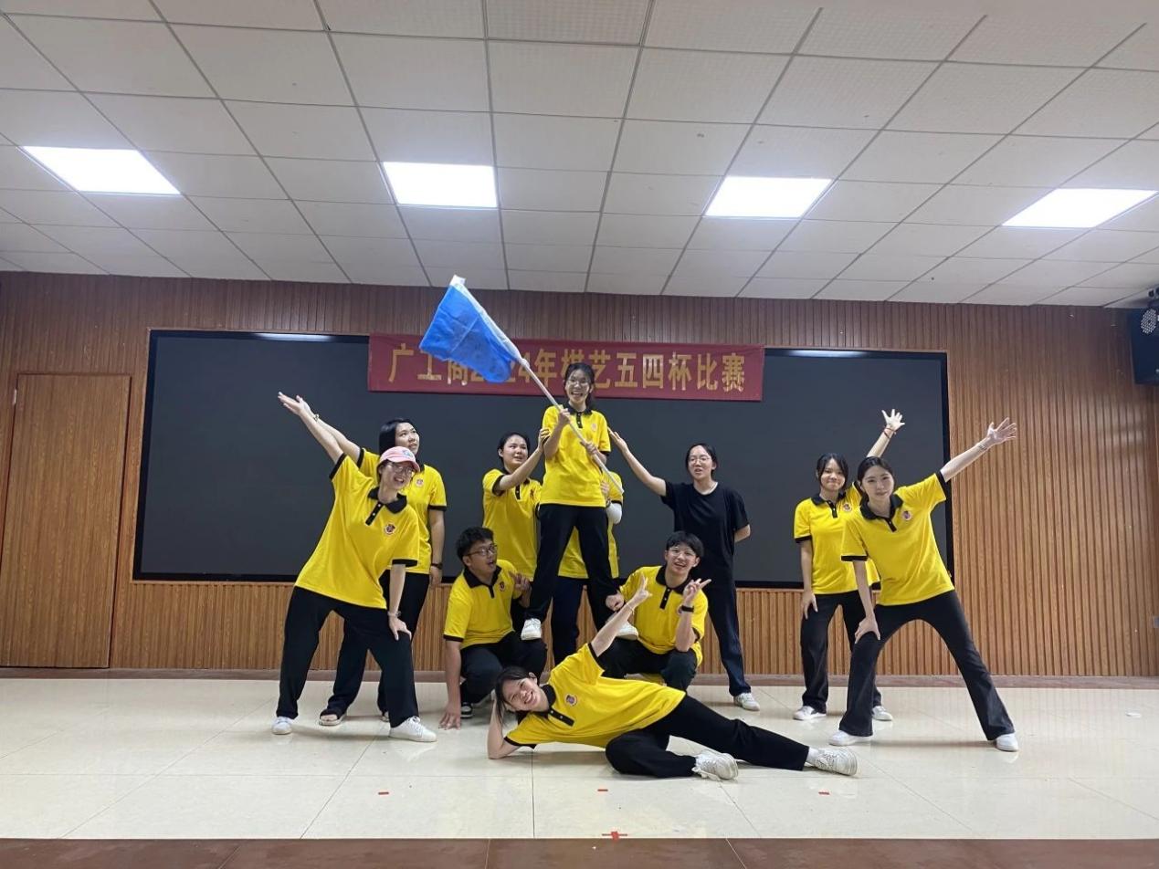 微信图片_20240622174159
