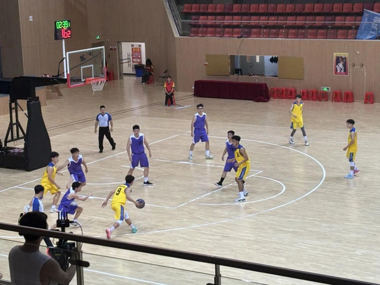 微信图片_20240622174555