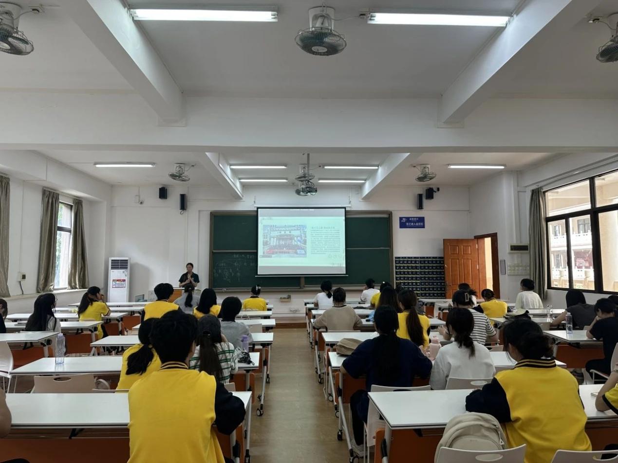 微信图片_20240622163917