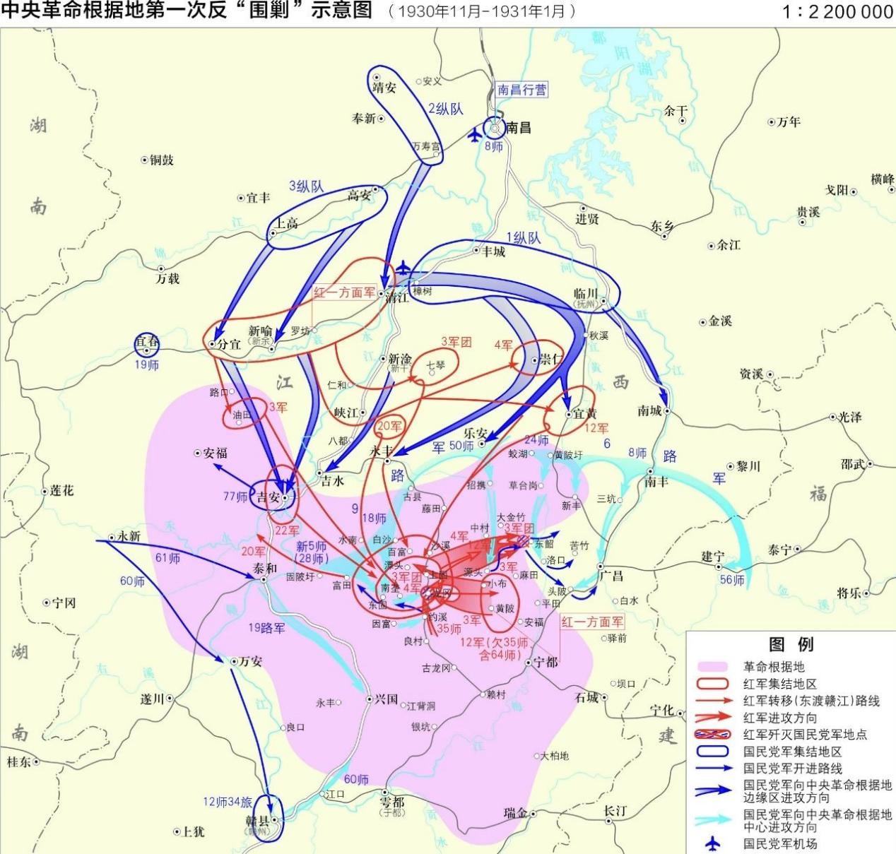 微信图片_20240622173149
