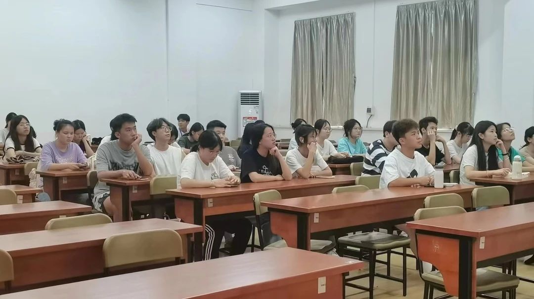 微信图片_20240622173156