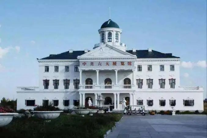 C:/Users/13549/Desktop/转盘/微信图片_20240616223915.png微信图片_20240616223915
