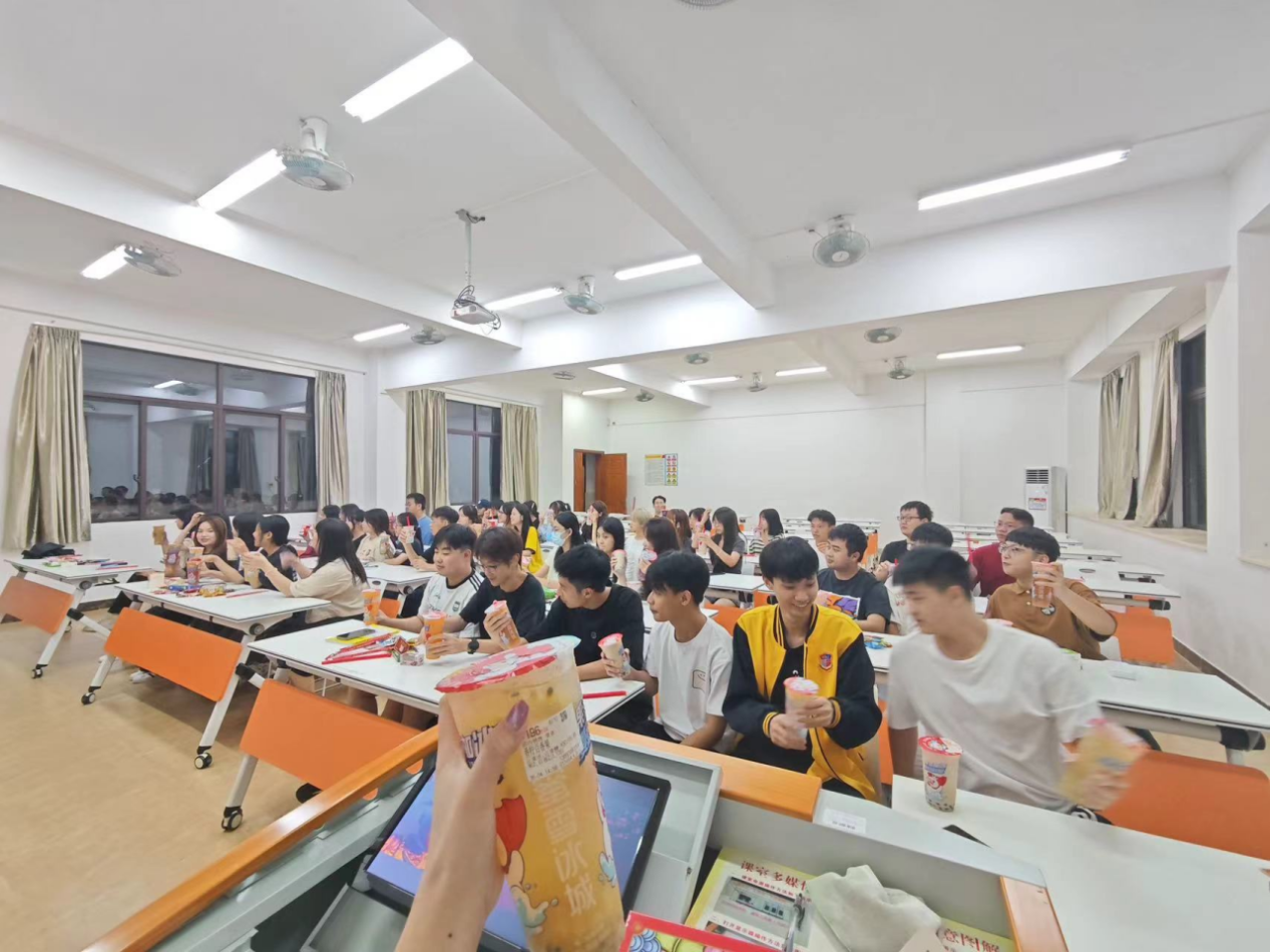 微信图片_20240622171000