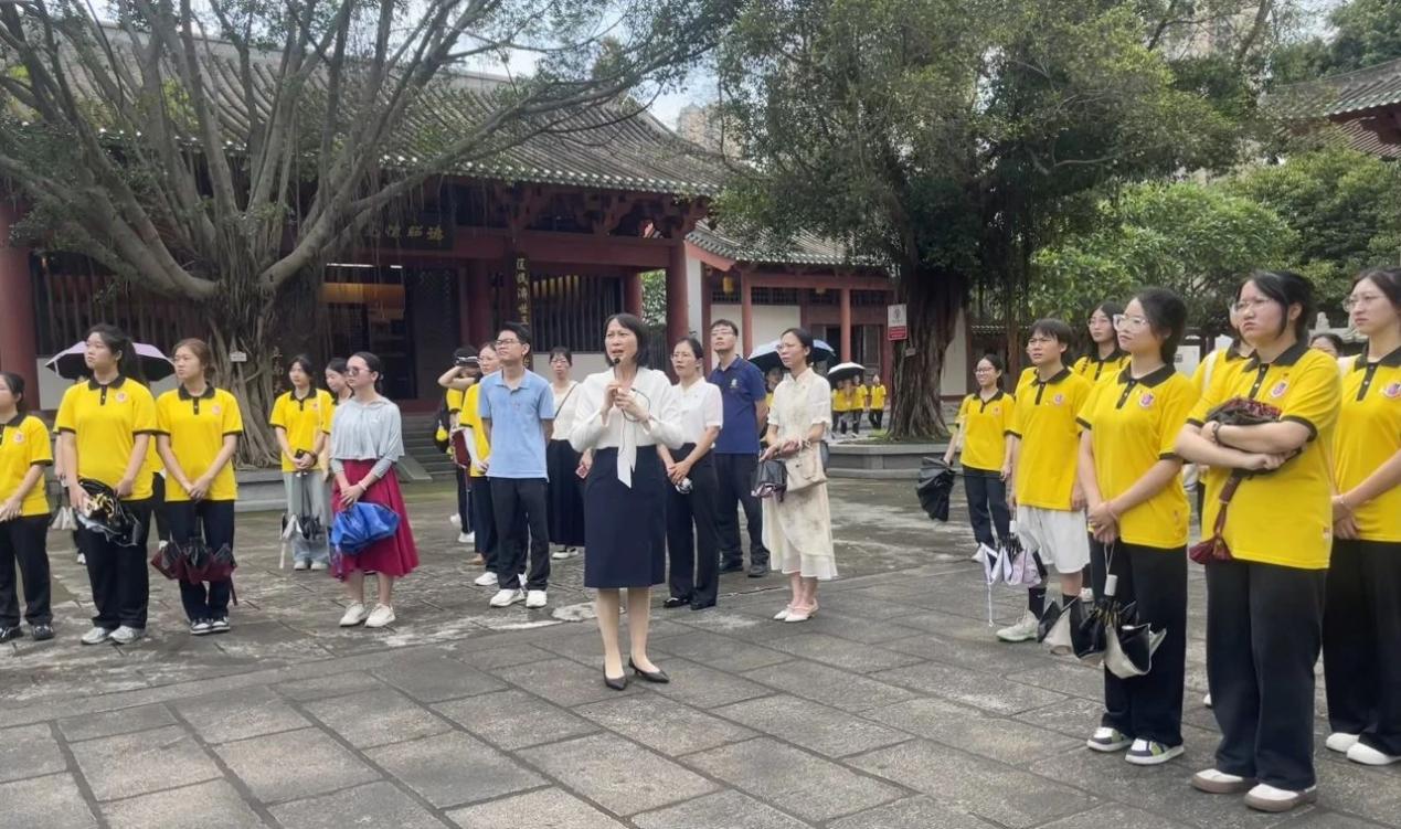 微信图片_20240622170219