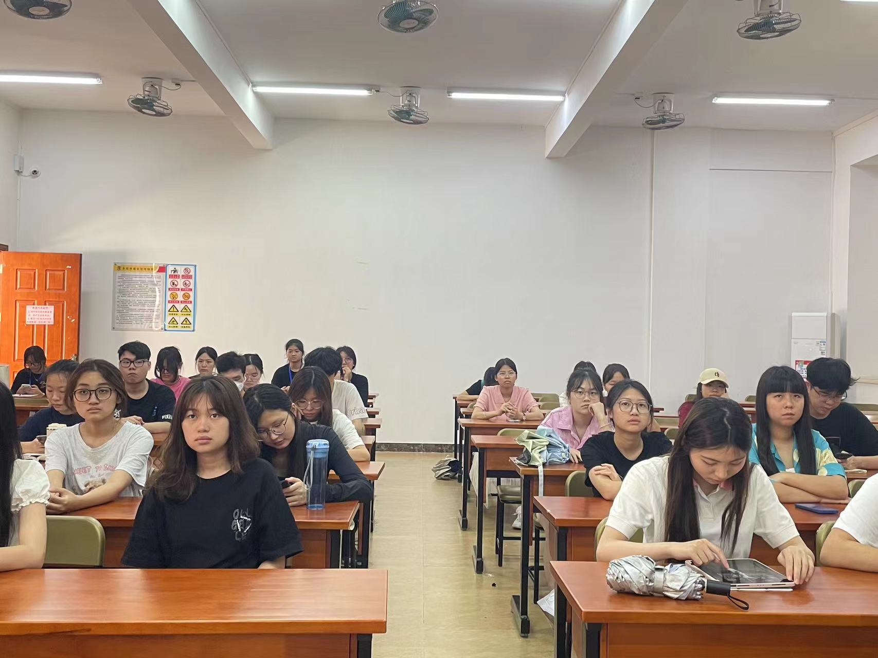 图片 6