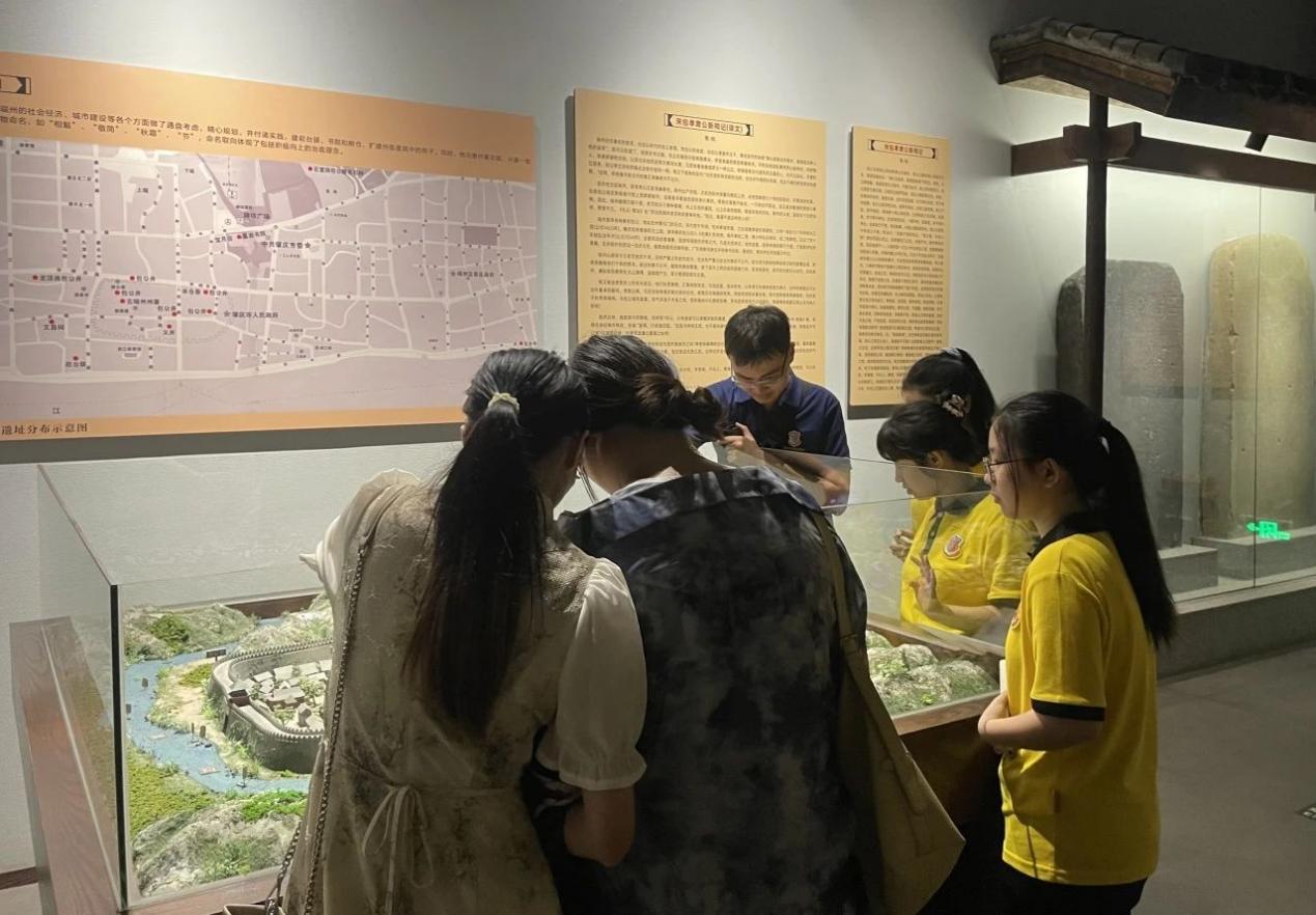 微信图片_20240622170247