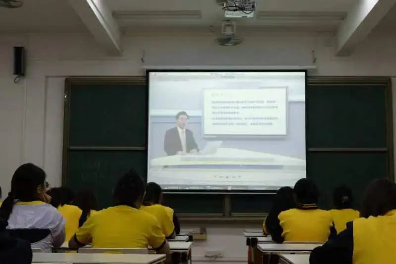微信图片_20240606203604