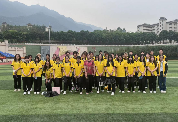 微信图片_20240606204529