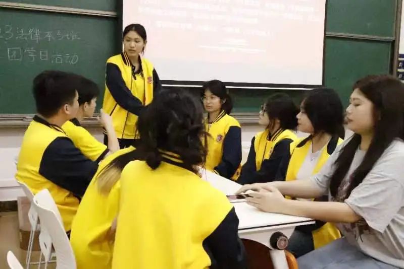 微信图片_20240606203608