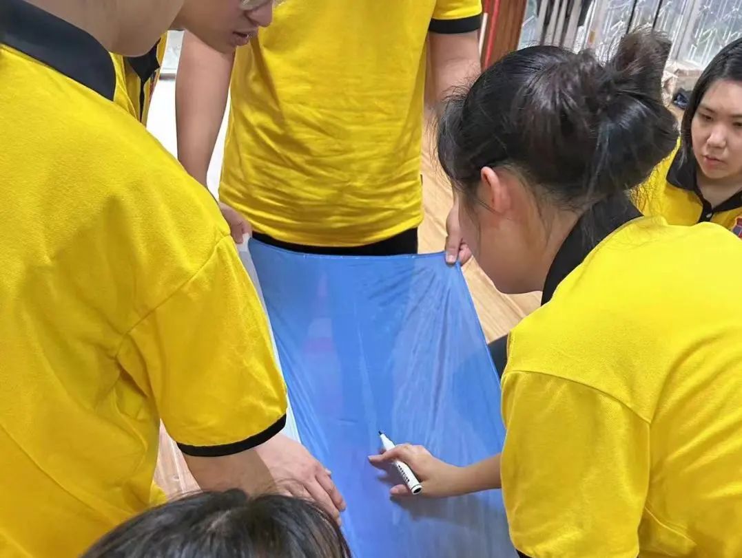 微信图片_20240622174216