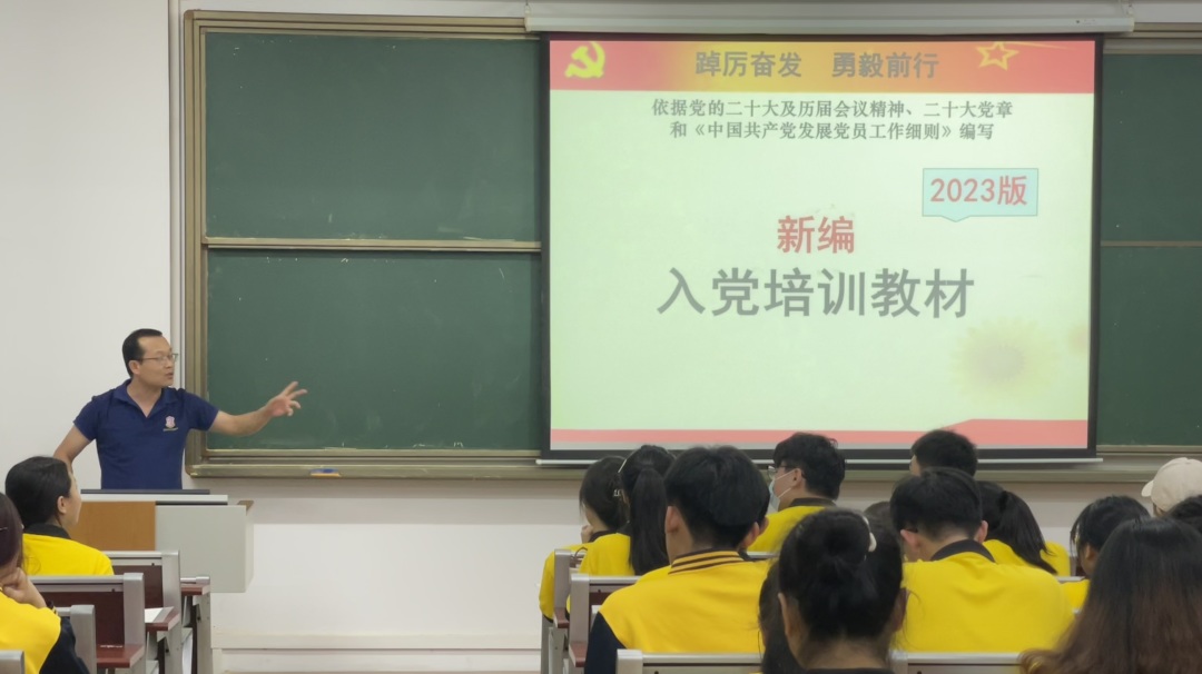 图片 11