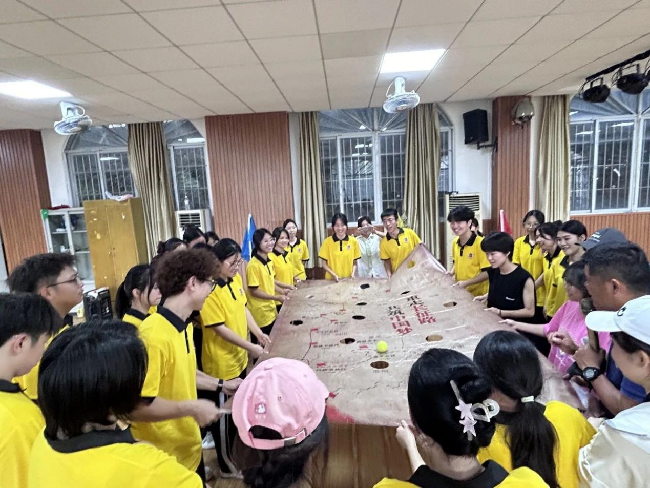 微信图片_20240622174204