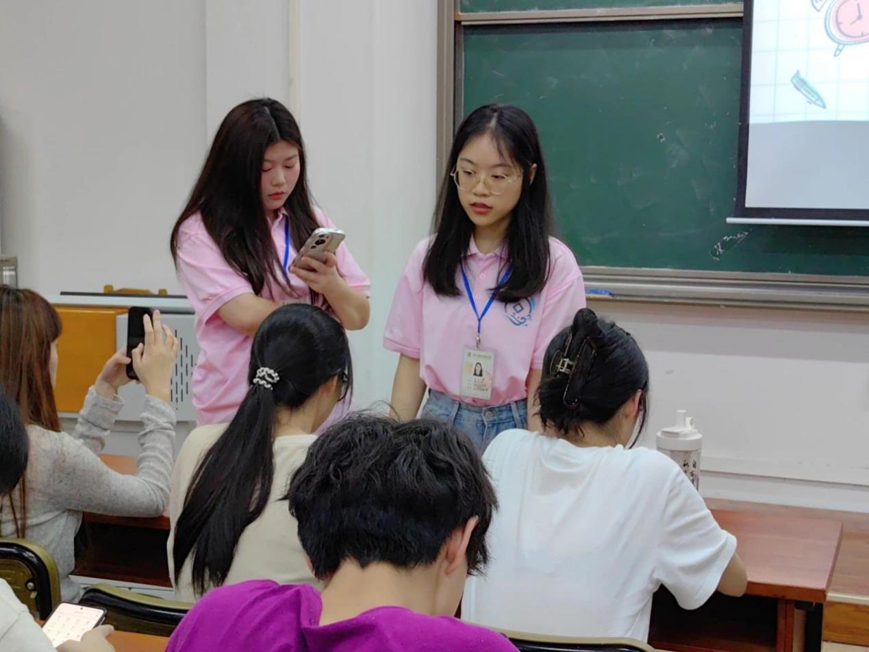 微信图片_20240622175358