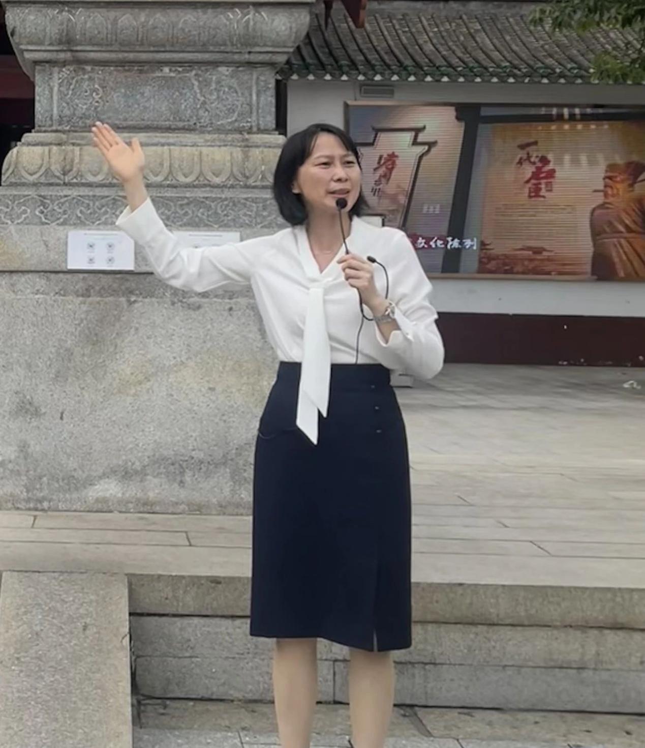 微信图片_20240622170210