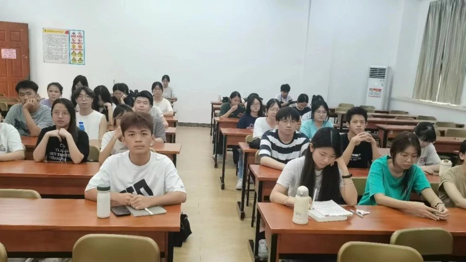 微信图片_20240622173151
