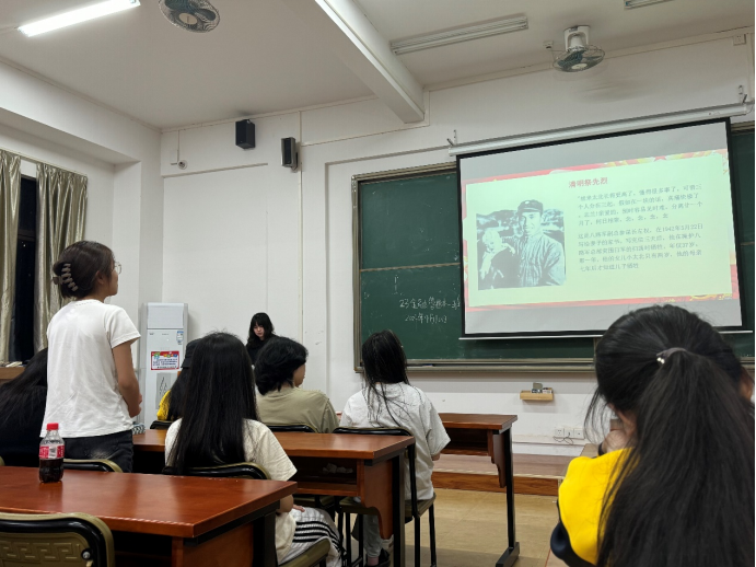 微信图片_20240622172508