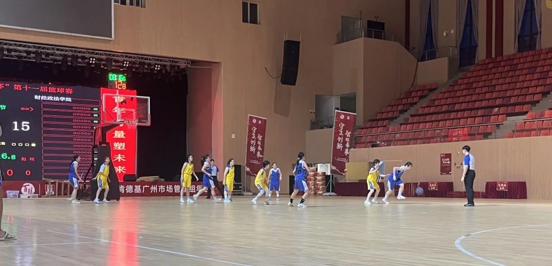 微信图片_20240622172752