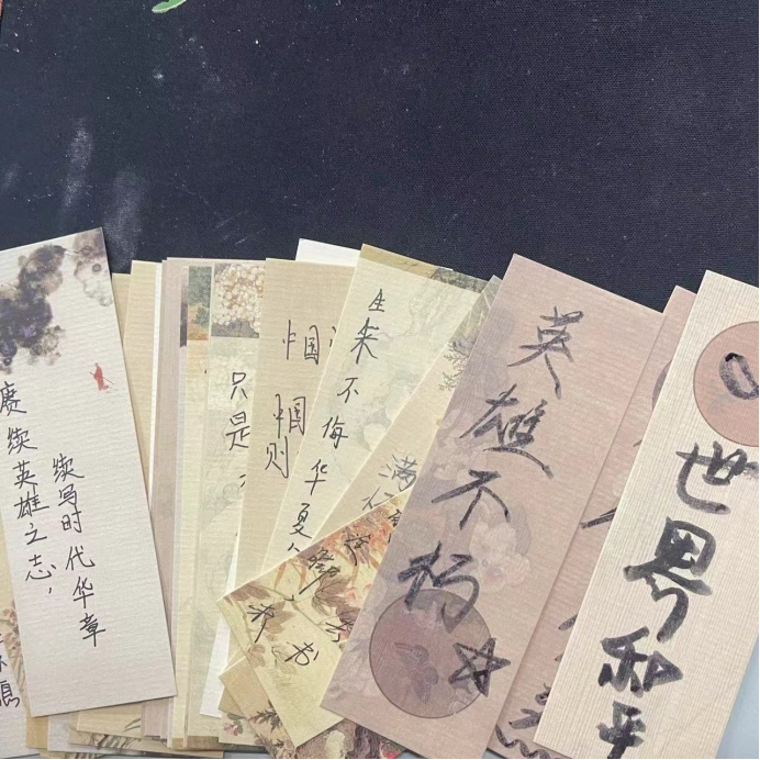 微信图片_20240622172524