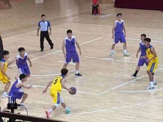 微信图片_20240622174601