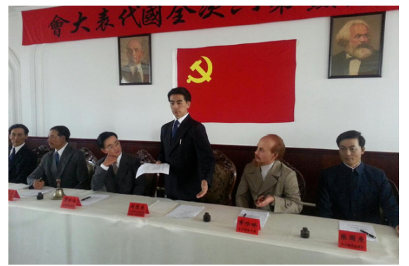 微信图片_20240616223917