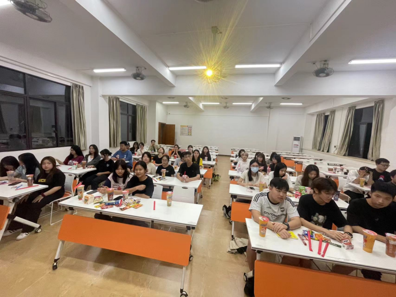 微信图片_20240622171009