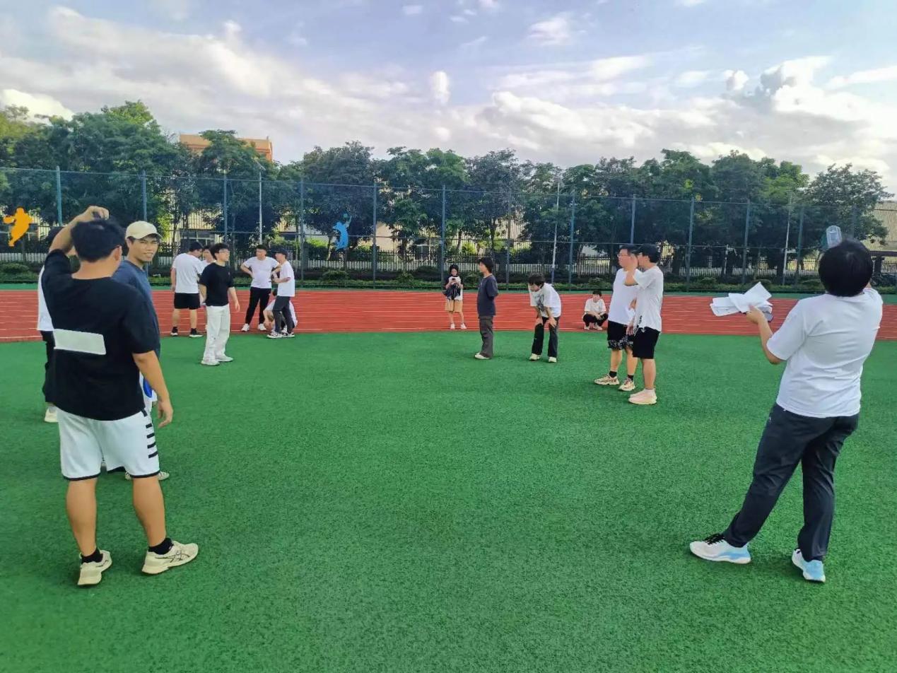 微信图片_20240606203233