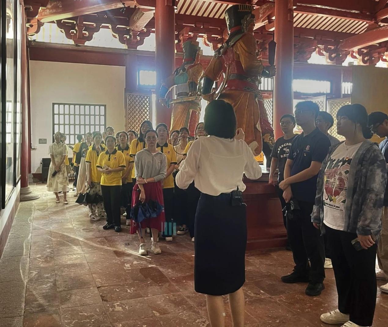 微信图片_20240622170225