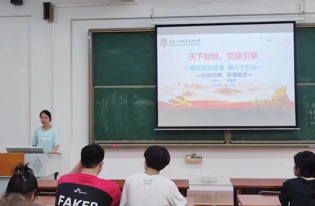 图片 1