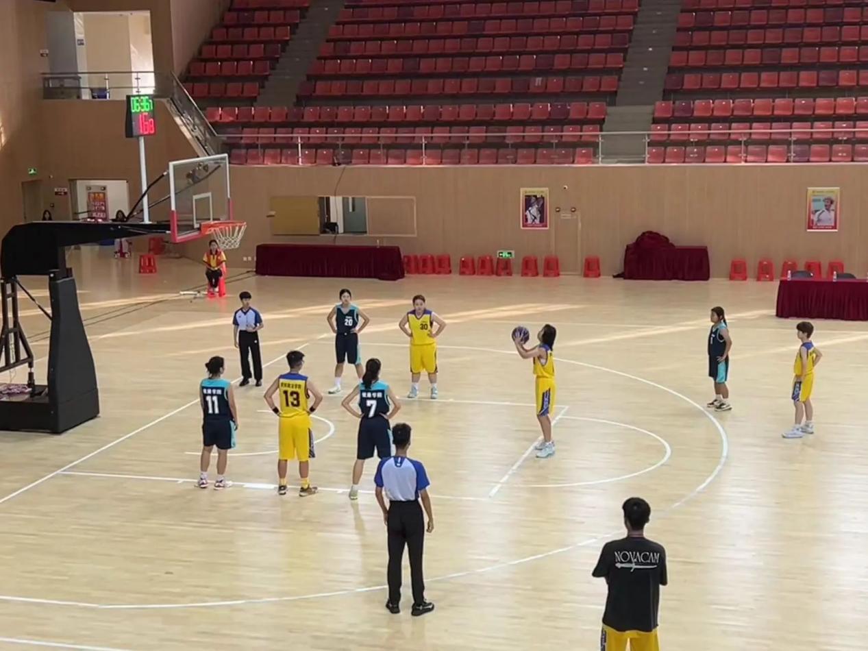 微信图片_20240622174552