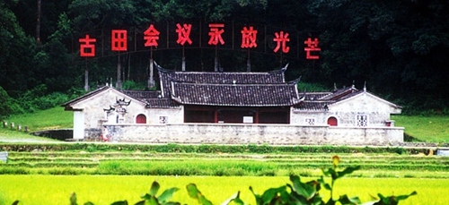 图片 3