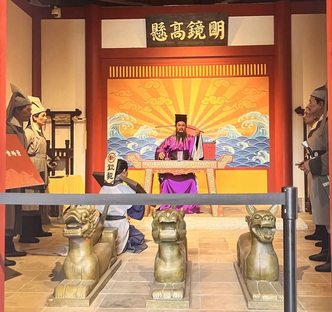 微信图片_20240622170309