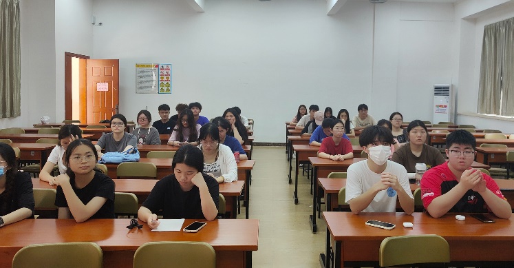 图片 2
