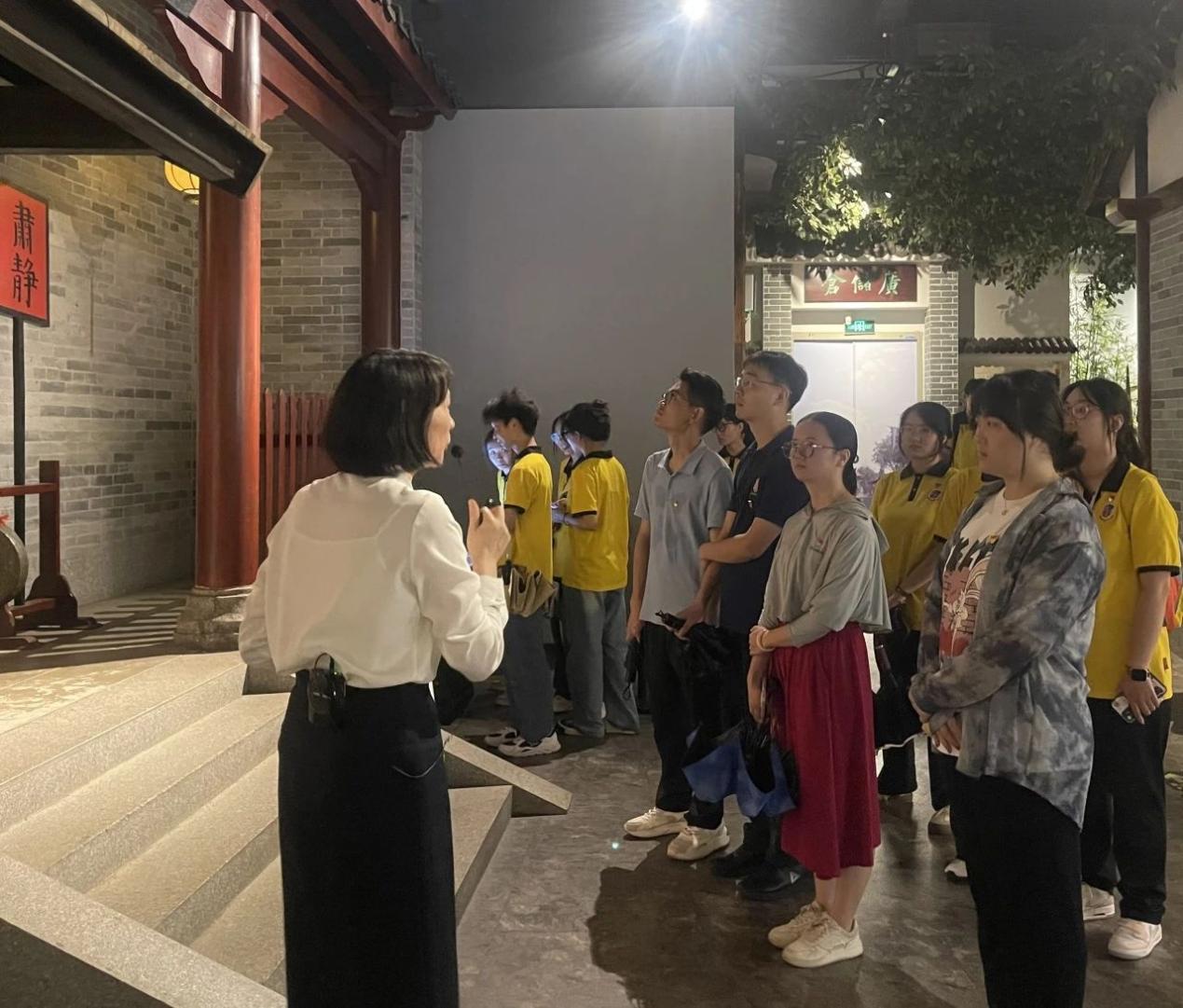 微信图片_20240622170242